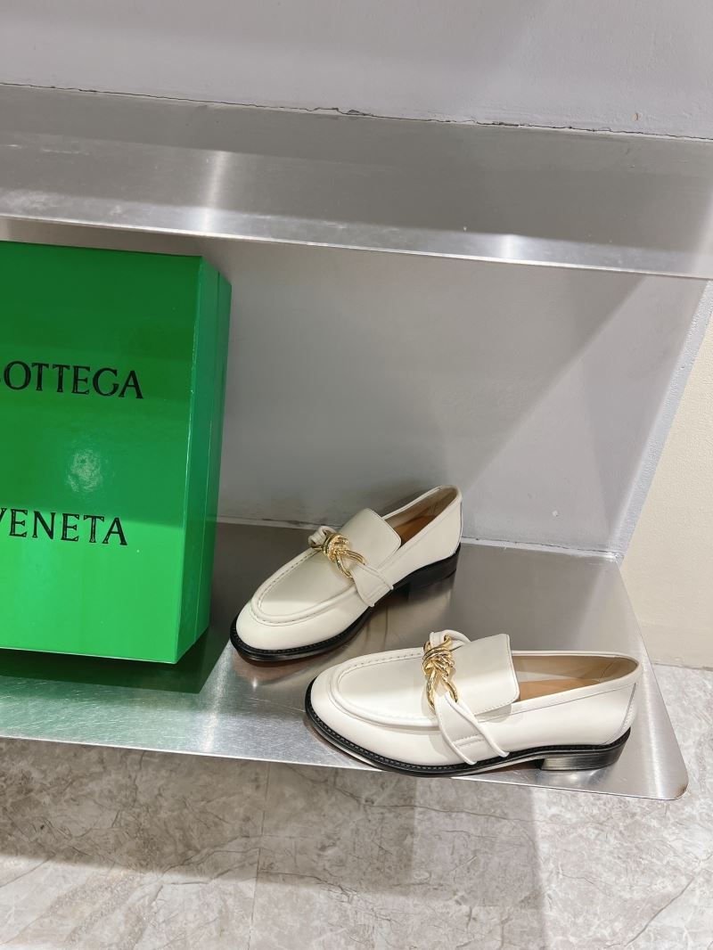 Bottega Veneta Shoes